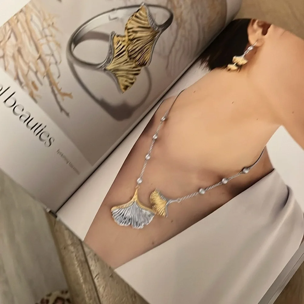 Brighton Collectibles Book “Be Jeweled” Hard Cover NWT VIP Gift Jewelry Photos